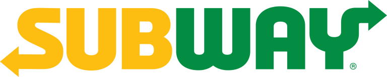 Item 1