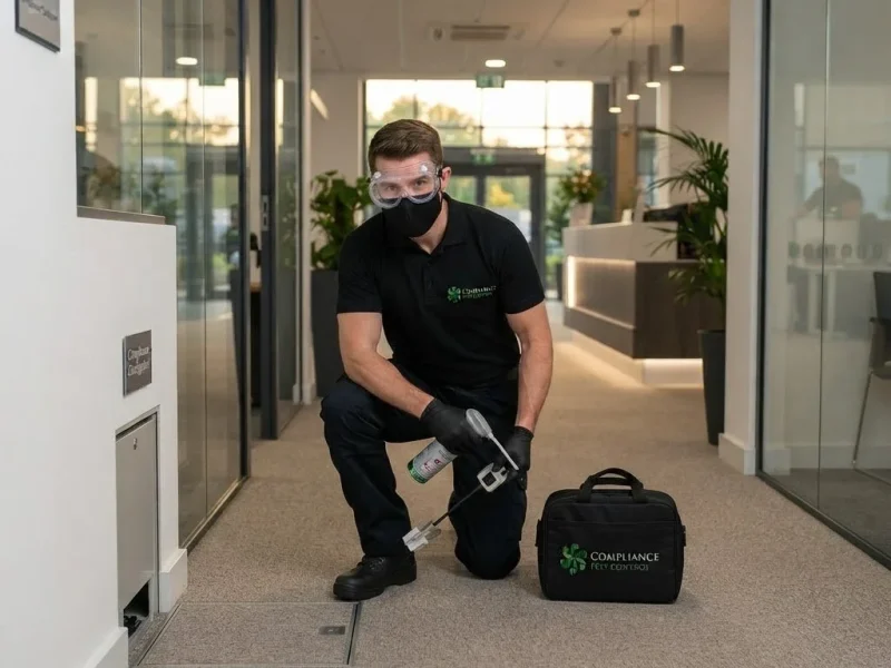 pest-control-worker-inside-commercial-building